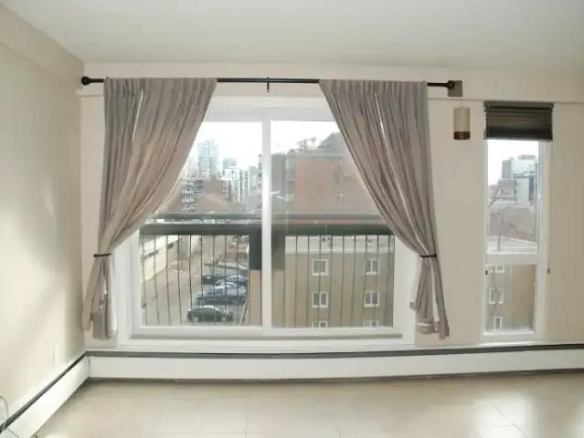 Condo for rent in Northwest, Alberta