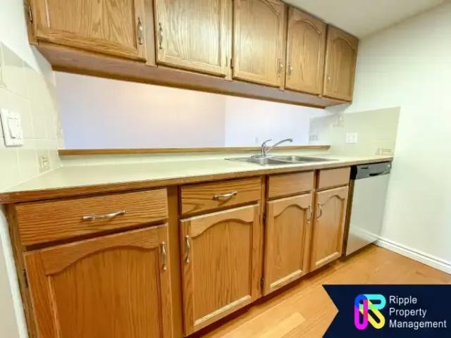 Condo for rent in Northwest, Alberta
