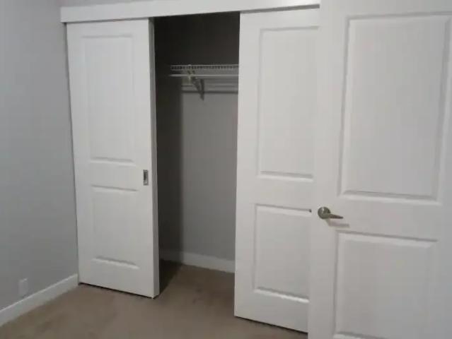 Condo for rent in Northwest, Alberta
