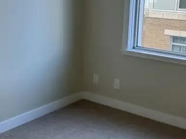 Condo for rent in Northwest, Alberta