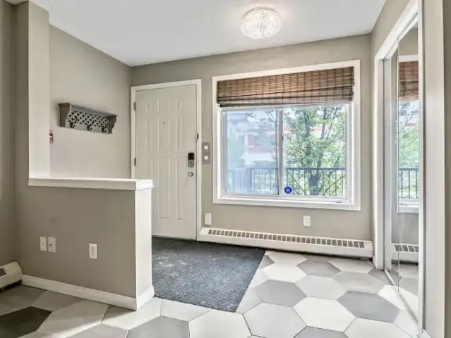 Condo for rent in Northwest, Alberta