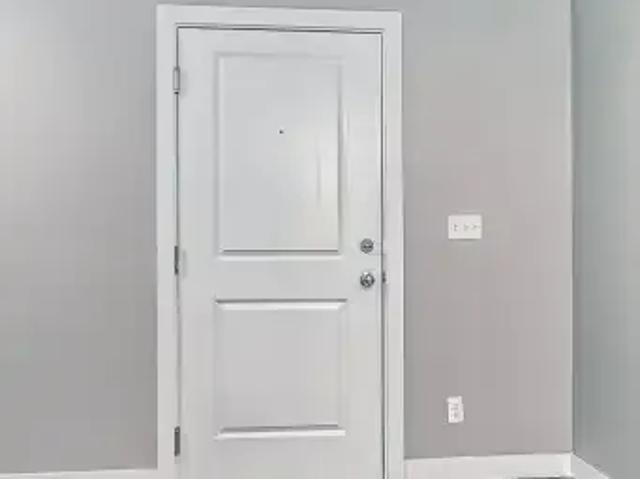 Condo for rent in Northwest, Alberta