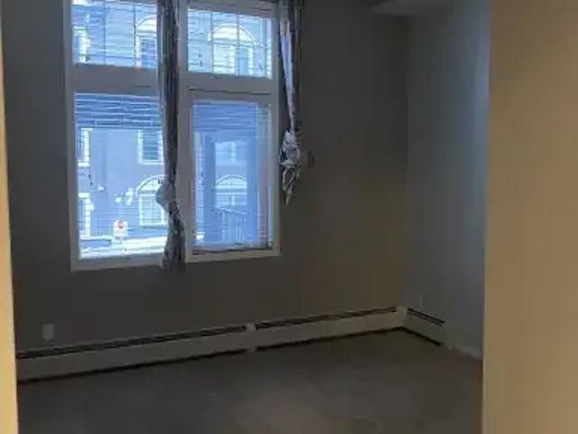 Condo for rent in Northwest, Alberta