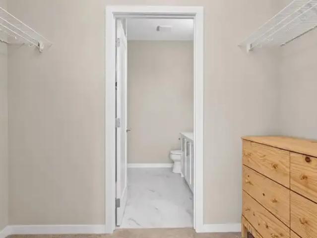 Condo for rent in Northwest, Alberta