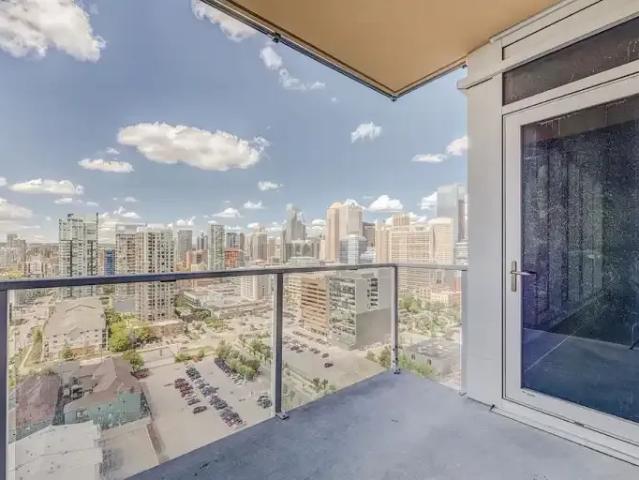 Condo for rent in Northwest, Alberta