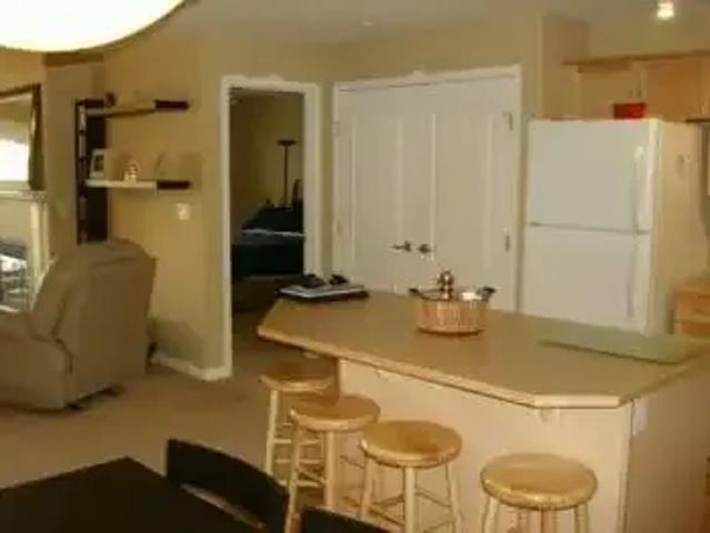 Condo for rent in Northwest, Alberta