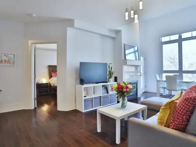 Condo for rent in Northwest, Alberta