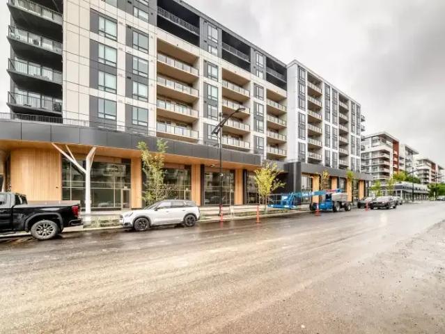 Condo for rent in Northwest, Alberta