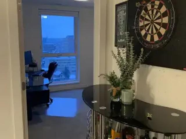 Condo for rent in Northwest, Alberta