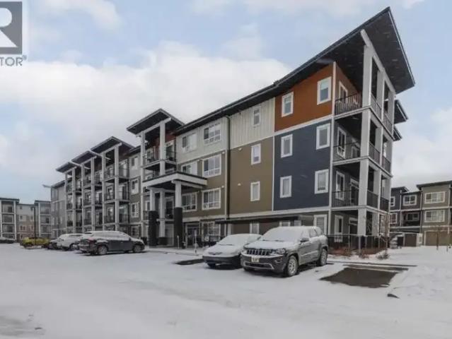 Condo for rent in Walden, Calgary