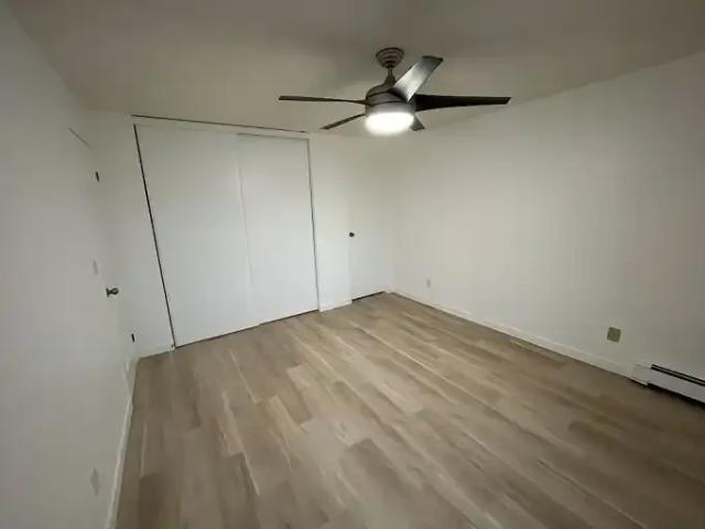 Condo for rent in Fourth Street BRZ, Calgary