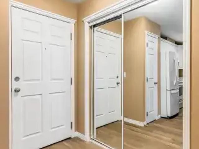 Condo for rent in Midnapore, Calgary