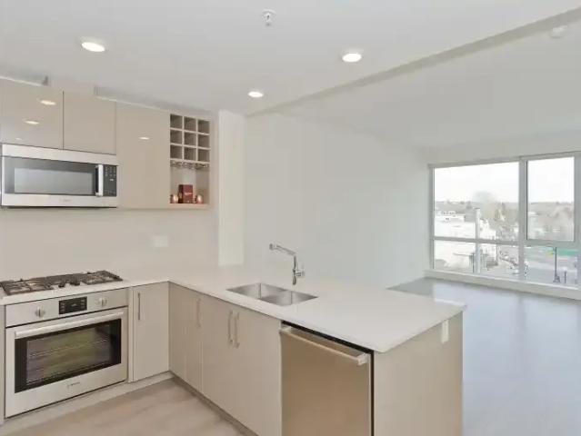 Condo for rent in Northwest, Alberta