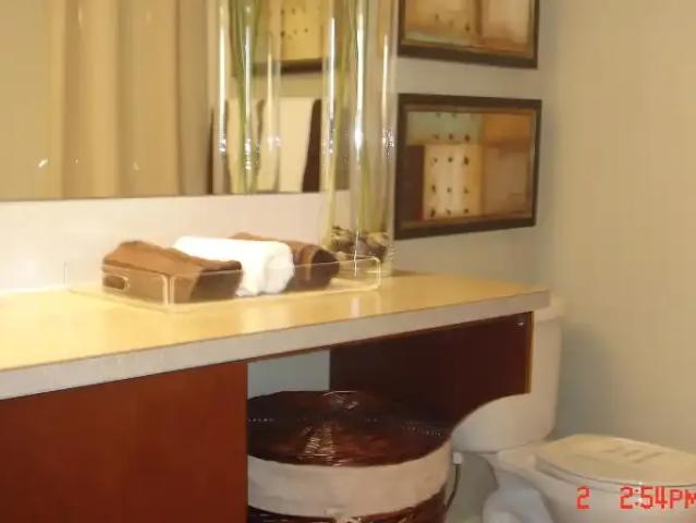 Condo for rent in Northwest, Alberta