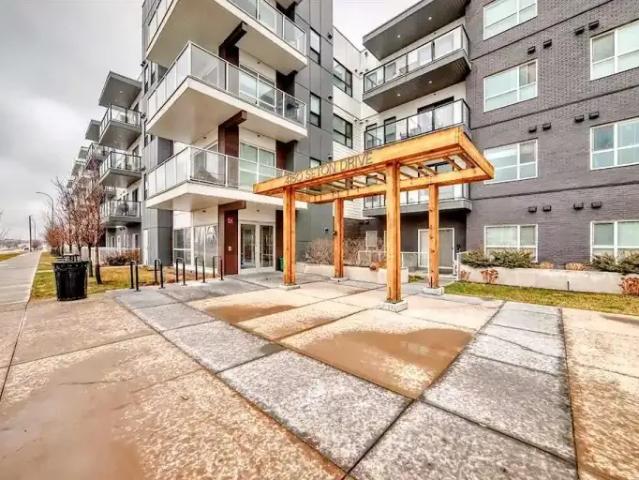 Condo for rent in Northwest, Alberta
