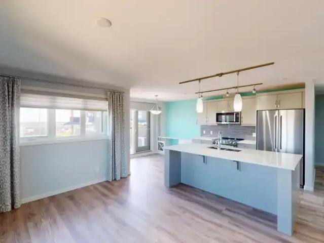 Condo for rent in Northwest, Alberta
