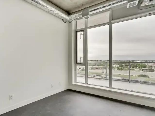 Condo for rent in Northwest, Alberta