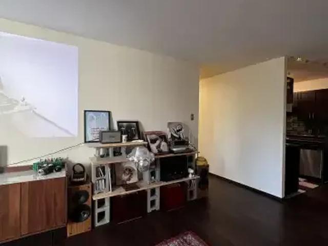 Condo for rent in Northwest, Alberta