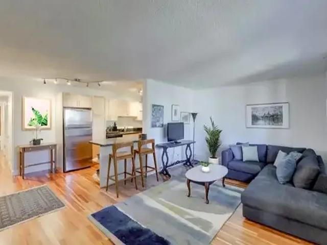 Condo for rent in Northwest, Alberta