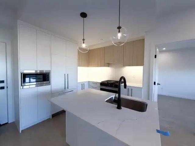 Condo for rent in Northwest, Alberta