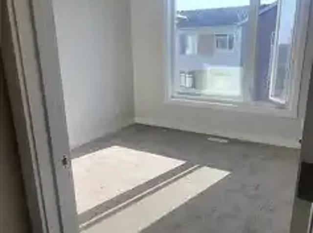 Condo for rent in Northwest, Alberta