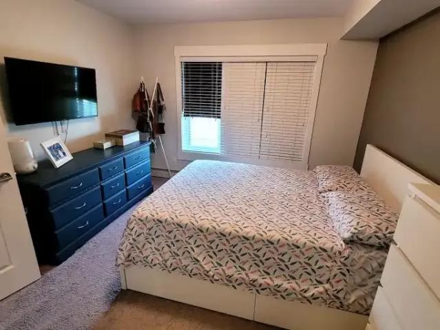 Condo for rent in Northwest, Alberta