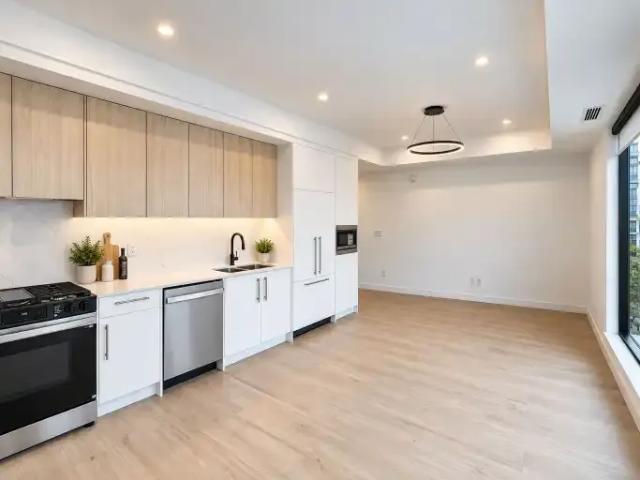 Condo for rent in Keturah West Springs, Calgary