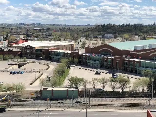 Condo for rent in Northwest, Alberta