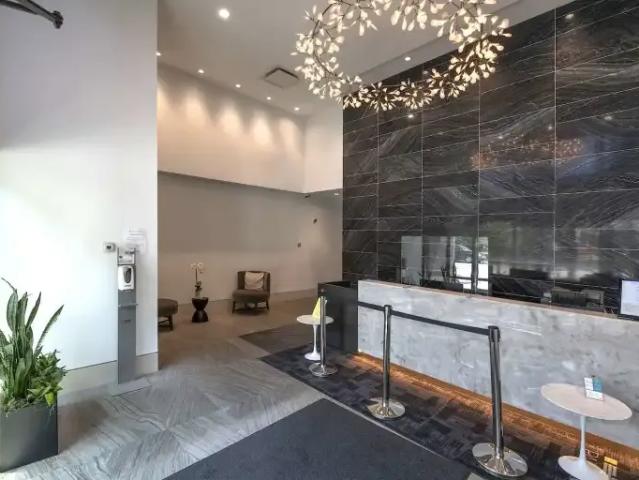 Condo for rent in Northwest, Alberta