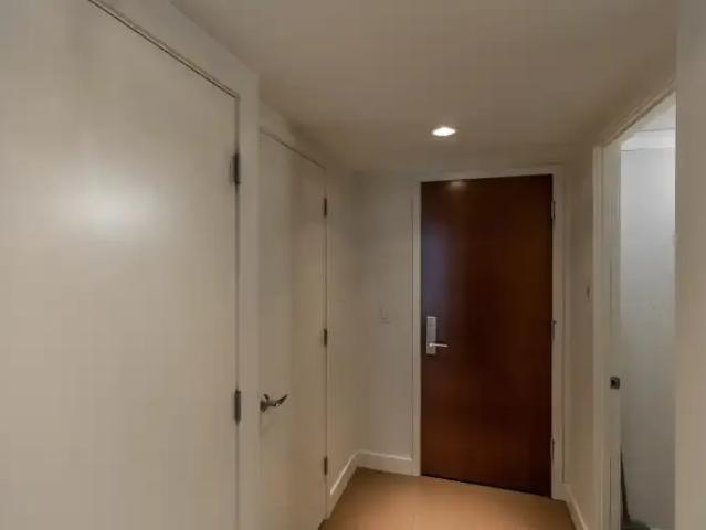 Condo for rent in Northwest, Alberta