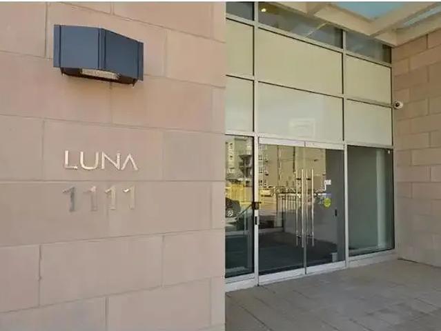 Condo for rent in Northwest, Alberta