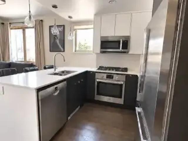 Condo for rent in Northwest, Alberta