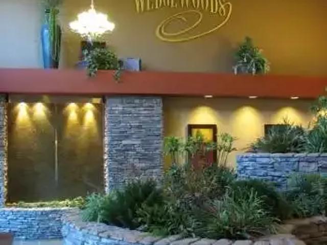 Condo for rent in Northwest, Alberta
