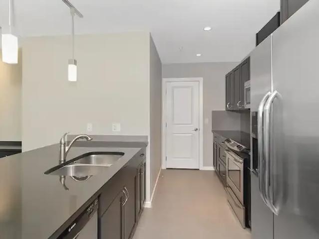 Condo for rent in Northwest, Alberta