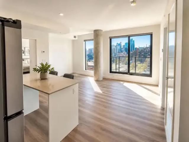 Condo for rent in Northwest, Alberta