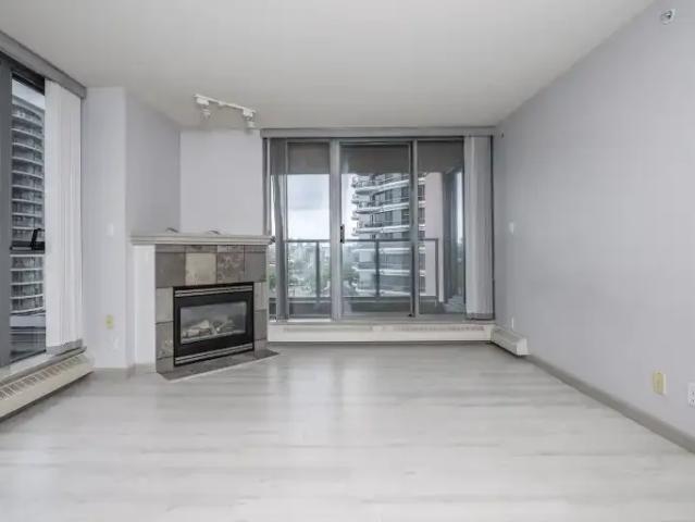 Condo for rent in Northwest, Alberta