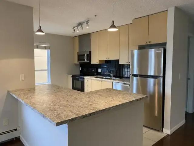 Condo for rent in Northwest, Alberta