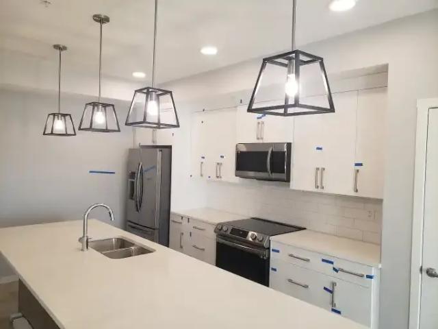 Condo for rent in Northwest, Alberta
