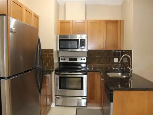 Condo for rent in Northwest, Alberta