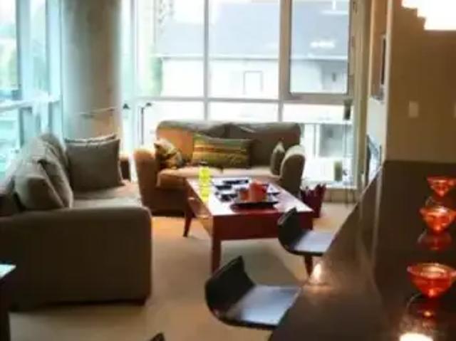 Condo for rent in Northwest, Alberta