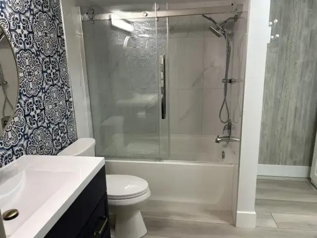 Condo for rent in Lower Mount Royal, Calgary