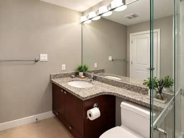 Condo for rent in Northwest, Alberta