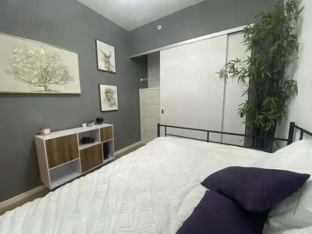 Condo for rent in Northwest, Alberta