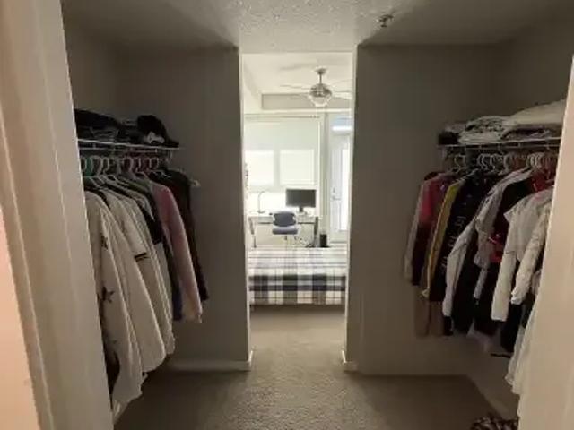 Condo for rent in West Springs, Calgary