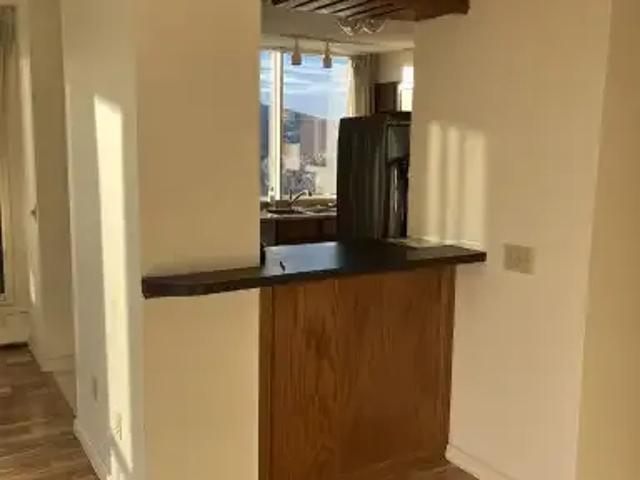 Condo for rent in Northwest, Alberta