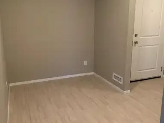 Condo for rent in Northwest, Alberta