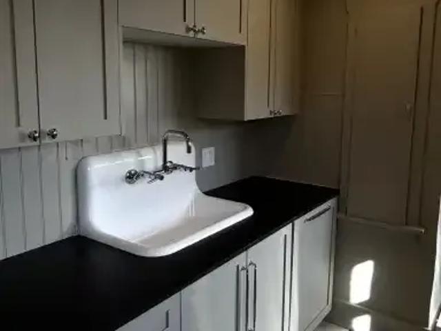 Condo for rent in Northwest, Alberta