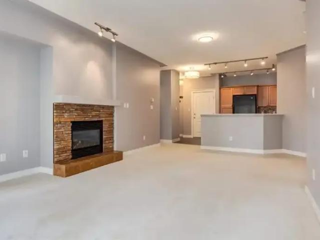 Condo for rent in Discovery Ridge, Calgary