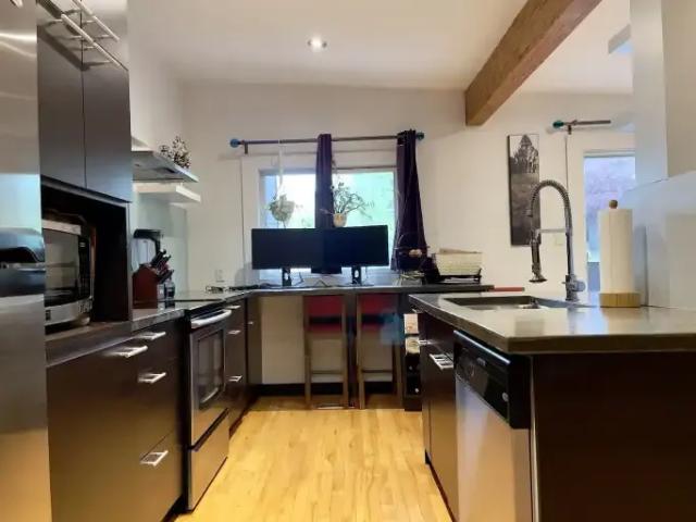 Condo for rent in South Calgary, Calgary