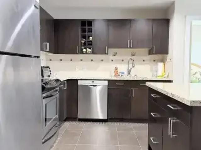 Condo for rent in Spruce Cliff, Calgary